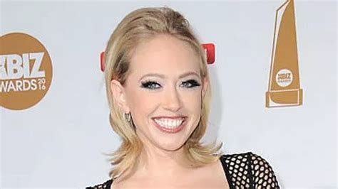 kagney linn karter 2024|All we know after adult star Kagney Linn Karter dies aged 36